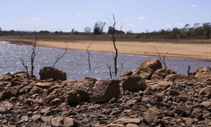 bahia-registra-mais-de-4-mil-emergencias-reconhecidas-pelo-governo-federal-em-10-anos;-estiagem-lidera-notificacoes