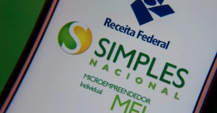 governo-lanca-plataforma-de-compras-publicas-e-amplia-inclusao-de-meis