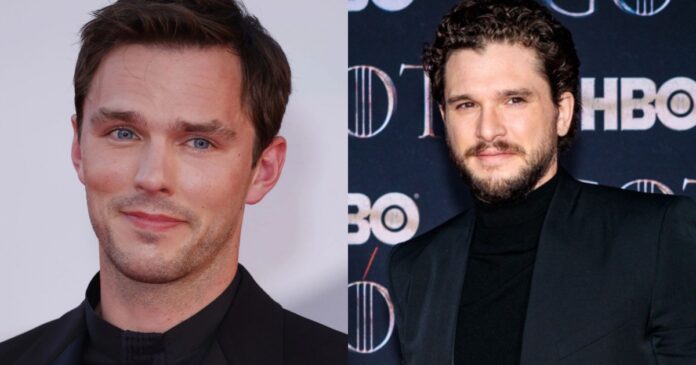ator-de-game-of-thrones-substitui-nicholas-hoult-em-serie-de-harry-potter