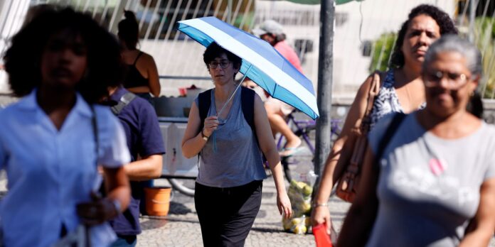 salario-minimo-tende-a-alcancar-r$-1.741-em-2027-no-brasil