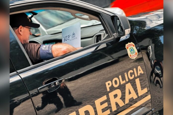 pf-encerra-apuracao-sobre-grupo-que-torturava-bebes-e-animais