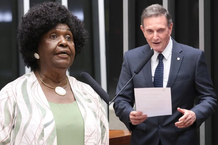 benedita-da-silva-e-crivella-lideram-a-disputa-pelo-senado-no-rio