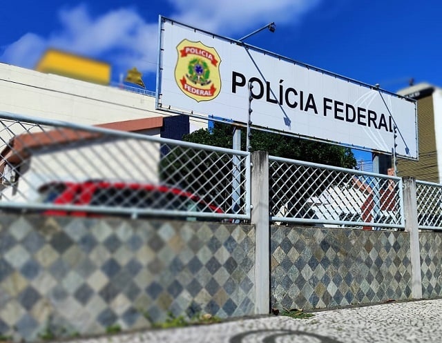 pf-investiga-policial-por-monitoramento-ilegal-de-juiz-no-caso-binho-galinha