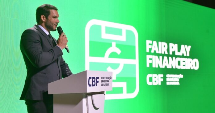 maioria-dos-clubes-da-series-a-e-b-registra-dividas-no-orgao-regulador-criado-pela-cbf