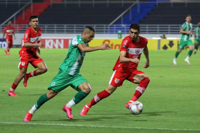 juventude-x-crb-definem-a-lideranca-da-serie-b;-confira-as-probabilidades