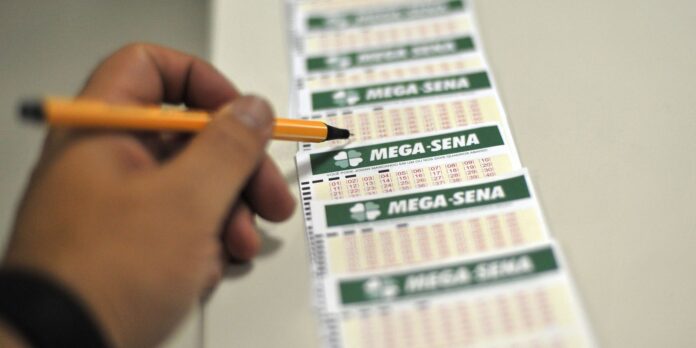 premio-de-r$-3,5-milhoes-esta-em-jogo-na-mega-sena-nesta-terca-feira