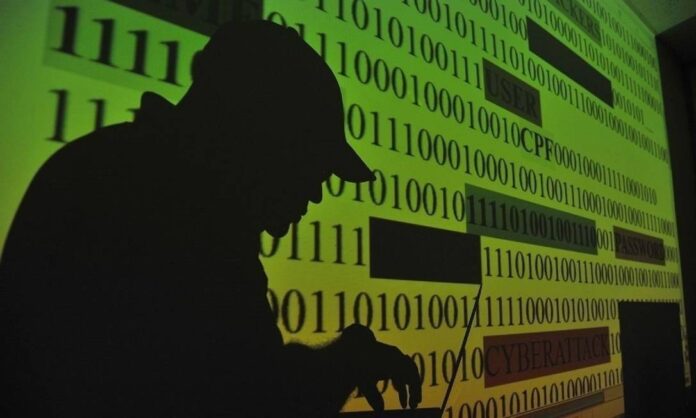 condenado-na-bahia-por-invasao-ao-pje-e-tentativa-de-fraude-milionaria