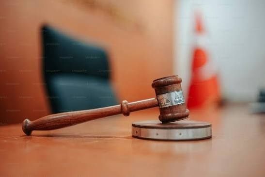 vitoria-da-conquista:-homem-recebe-pena-de-mais-de-15-anos-por-homicidio-qualificado