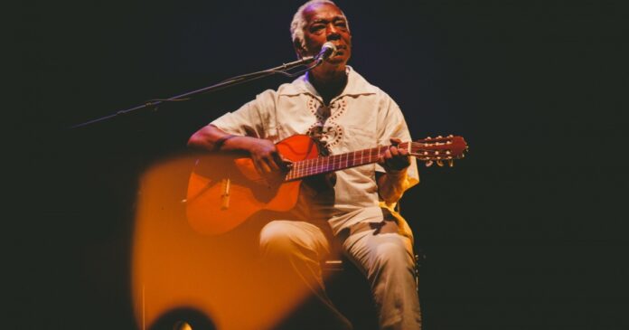 festin-brasil-reune-artistas-da-africa-e-da-bahia