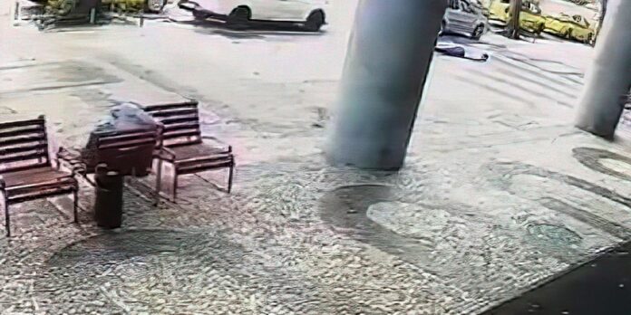 justica-prende-suspeitos-na-investigacao-da-morte-de-advogado-no-rio-de-janeiro