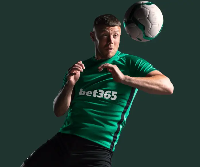 como-apostar-no-simulador-de-futebol-virtual-da-bet365