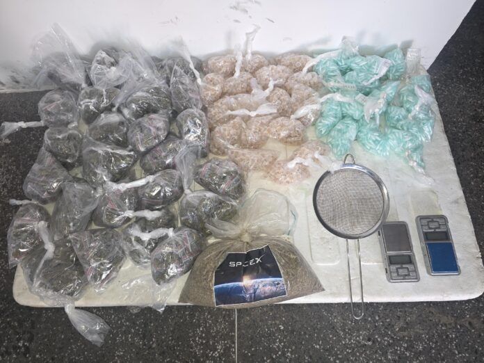 policia-militar-apreende-drogas-em-marechal-rondon-durante-operacao