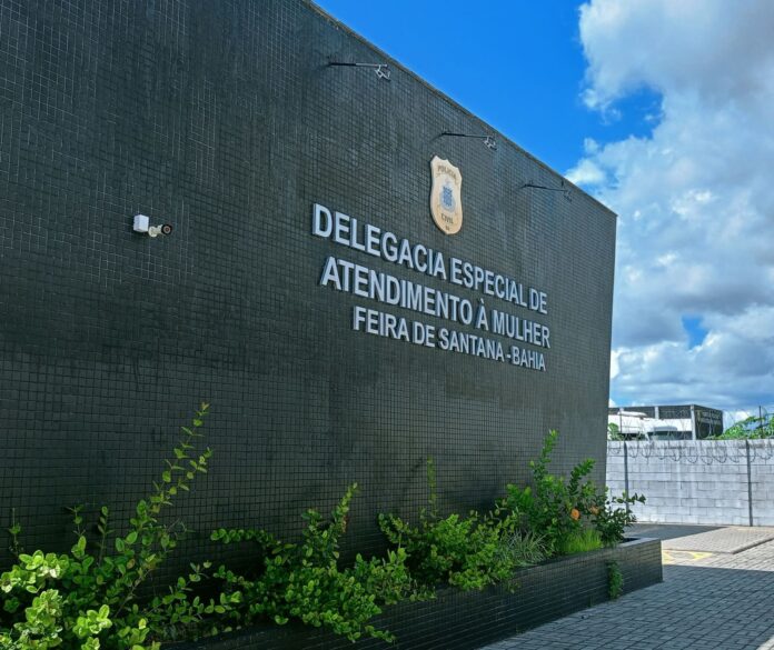 policia-prende-homem-por-ataque-com-14-facadas-a-ex-companheira-na-bahia
