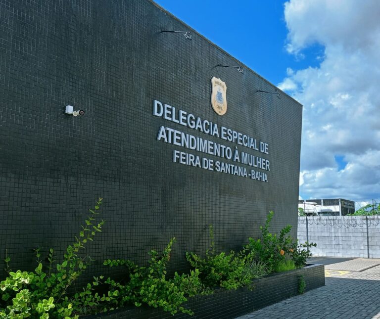 policia-prende-homem-por-ataque-com-14-facadas-a-ex-companheira-na-bahia