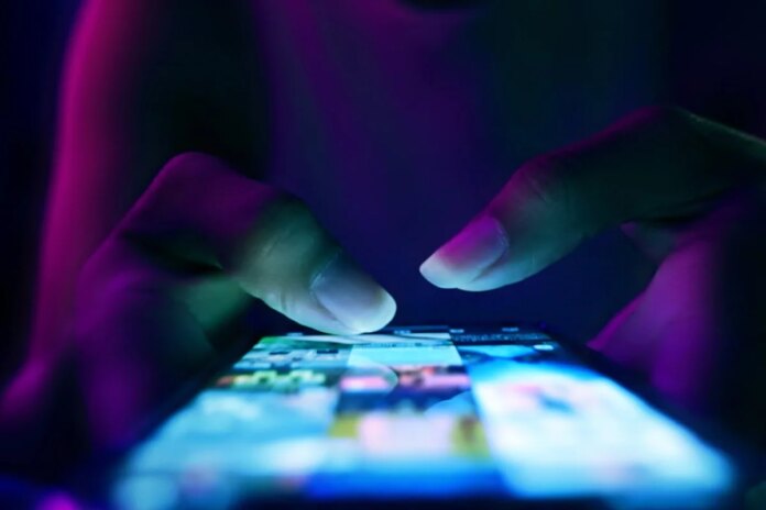 baixe-o-app-vbet:-guia-passo-a-passo-para-android-e-ios