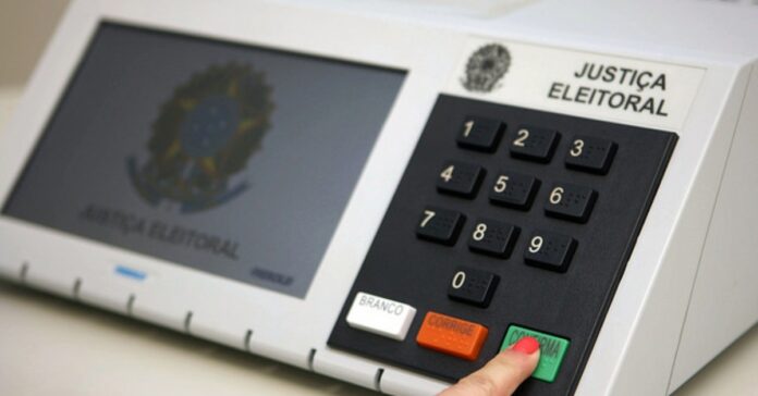 justica-impede-uso-do-nome-bolsonaro-por-candidatos-sem-parentesco-com-o-ex-presidente