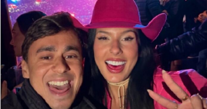 ana-castela,-em-parceria-com-nikolas-no-’22’,-recebe-r$-22-milhoes-em-shows-bancados-por-emendas-parlamentares