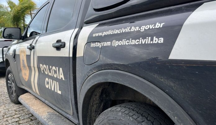 policia-prende-segundo-suspeito-por-homicidio-no-centro-de-vitoria-da-conquista