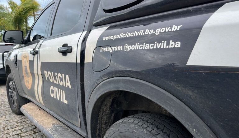 policia-prende-segundo-suspeito-por-homicidio-no-centro-de-vitoria-da-conquista