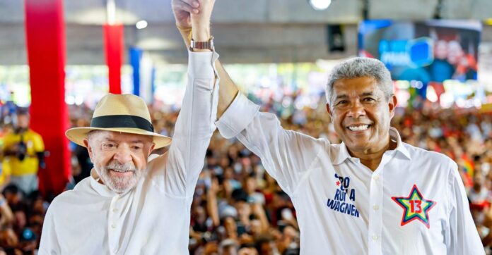 jeronimo-confirma-que-lula-estara-em-salvador-nesta-sexta-feira