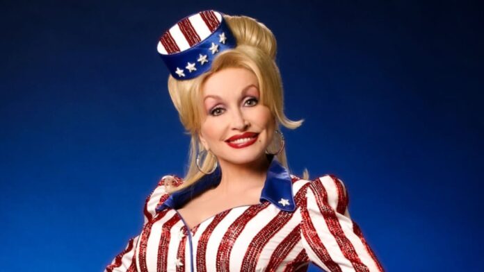 falece-dolly-parton,-icone-da-musica-country-dos-eua,-aos-80-anos