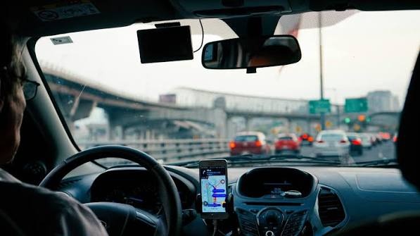 tj-ba-aprova-exclusao-de-motorista-uber-por-cancelar-64%-das-viagens