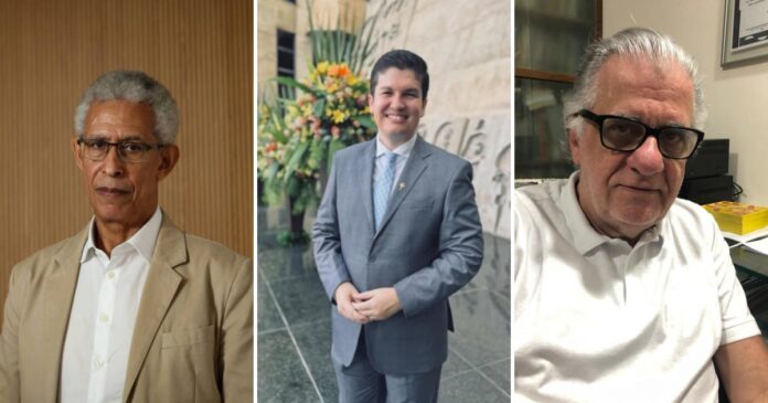 analistas-debatem-perspectivas-do-pleito-de-2026-na-ufba