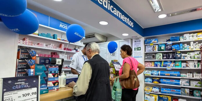 anvisa-autoriza-segundo-generico-da-semaglutida-para-caneta-injetavel