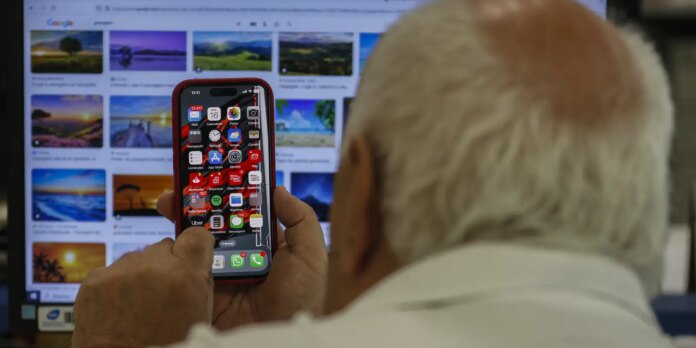organizacao-apresenta-o-movimento-um-dia-sem-internet-no-brasil