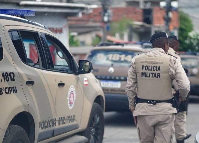 suspeito-de-chefiar-faccao-em-mutuipe-e-morto-em-confronto-policial