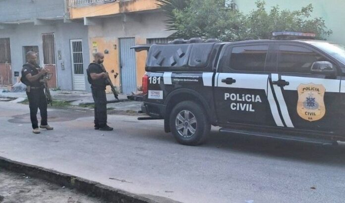 policia-civil-prende-11-suspeitos-por-furto-e-abate-de-gado-em-fazendas-da-regiao