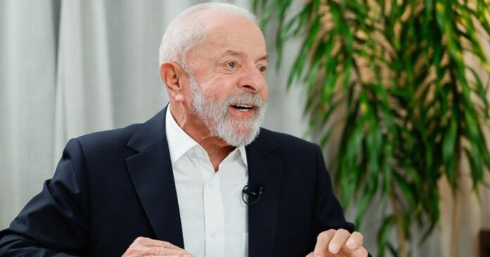 lula-propoe-o-programa-‘desenrola’-para-renegociar-dividas-de-clubes