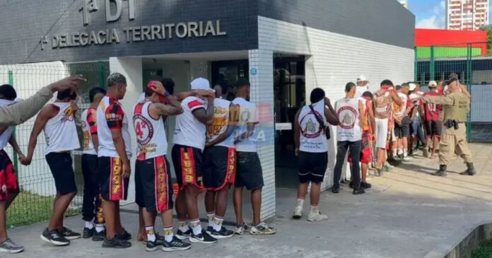 decreta-preventiva-para-sete-suspeitos-por-morte-e-violencia-no-ba-vi