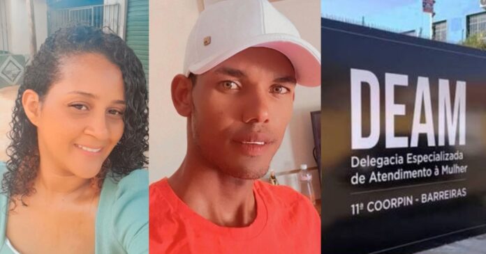 tres-parentes-sao-encontrados-mortos-em-caixa-d’agua-no-oeste-baiano