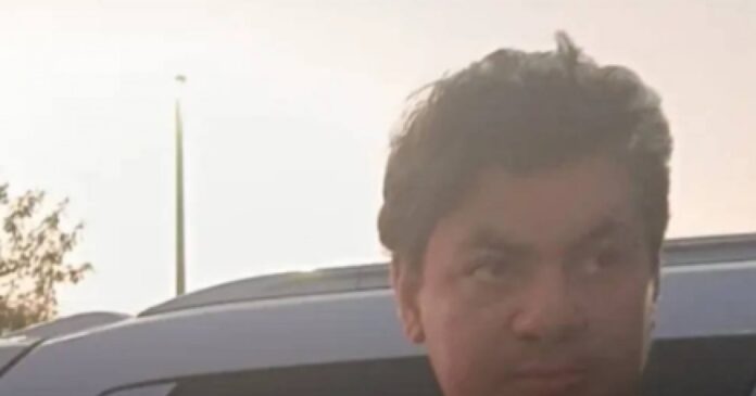 policia-prende-empresario-suspeito-de-importunar-adolescente-ao-tentar-embarcar-no-jatinho-de-natanzinho-lima-no-aeroporto