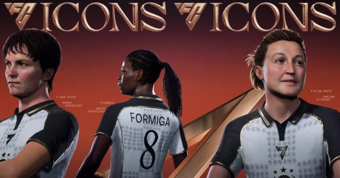 baiana-formiga-e-anunciada-como-icon-de-ea-sports-fc-27;-confira