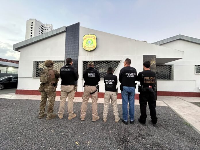 bahia:-homem-condenado-a-mais-de-10-anos-por-alimentar-rede-de-pornografia-infantil