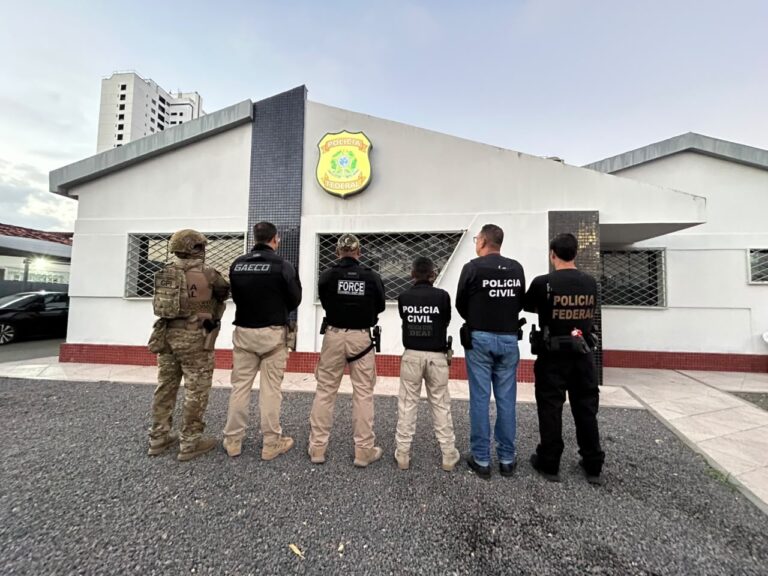bahia:-homem-condenado-a-mais-de-10-anos-por-alimentar-rede-de-pornografia-infantil
