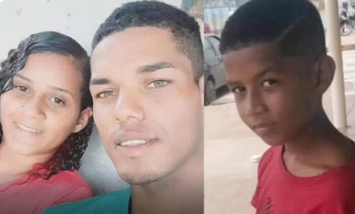 corpos-de-tres-membros-de-uma-familia-sao-encontrados-em-caixa-d’agua;-crianca-de-10-anos-esta-entre-as-vitimas.