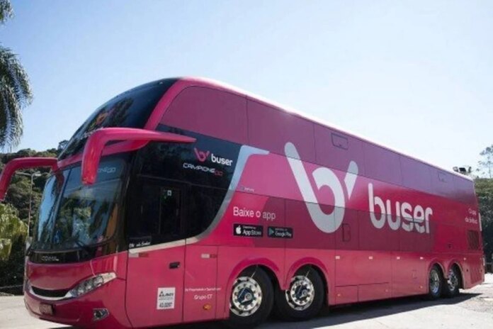 carmen-lucia-pede-a-fachin-adiar-decisao-sobre-lei-que-afeta-a-buser