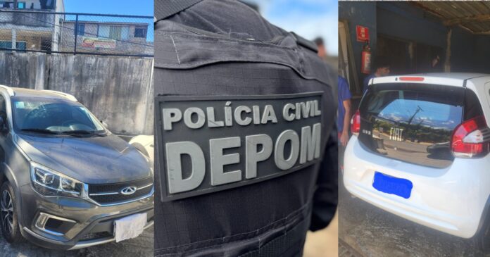 suspeito-de-estelionato-com-veiculos-e-preso-no-caminho-das-arvores