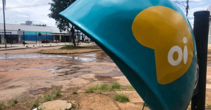 justica-do-rio-decreta-novamente-falencia-da-oi;-dividas-de-1,7-bi