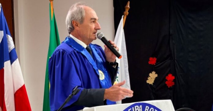paulo-cavalcanti-assume-cargo-na-abrol-bahia-durante-comemoracao-aos-10-anos-da-academia