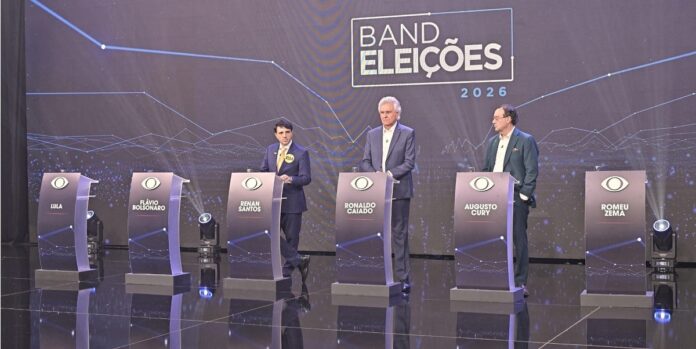 kataguiri-propoe-punicao-a-candidatos-que-faltarem-a-debates-em-radio-e-tv