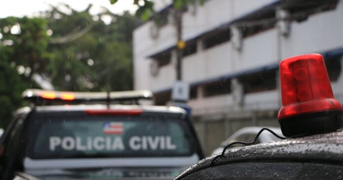 suspeito-de-matar-barbeiro-e-ferir-tres-pessoas-em-salvador-e-preso
