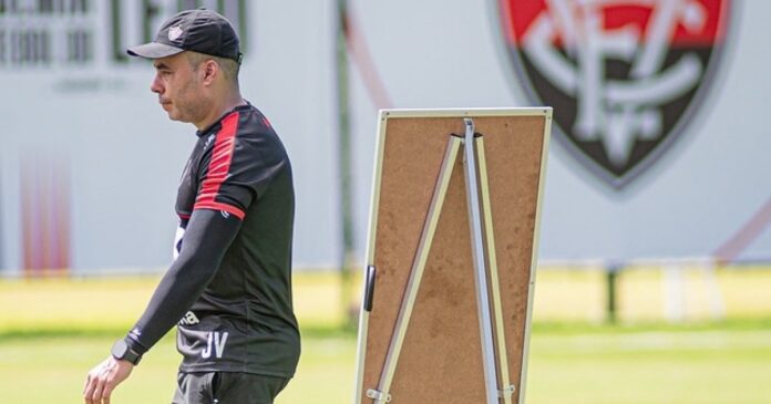 vasco-x-vitoria:-provaveis-escalacoes-e-onde-assistir-copa-do-brasil