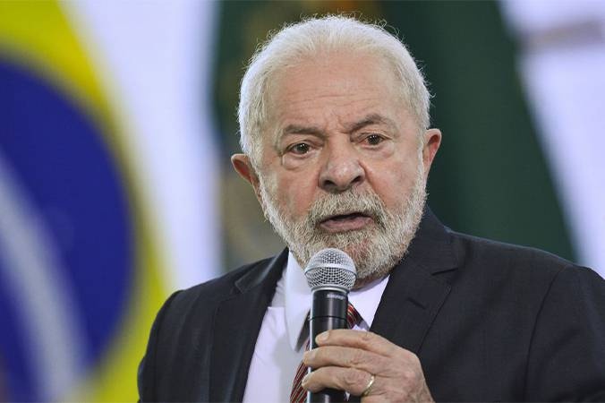 pt-lanca-vaquinha-para-lula,-mesmo-com-615-milhoes-do-fundo-eleitoral