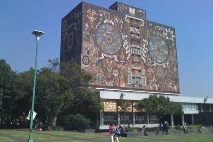 mexico-prende-dois-homens-suspeitos-de-fraudar-o-vestibular