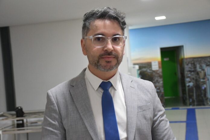 tre-ba-suspende-cassacao-de-vereador-de-conquista-em-nova-reviravolta