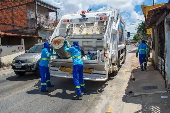 operacao-histograma:-mp-ba-apura-fraudes-e-desvios-em-contratos-de-aracaju